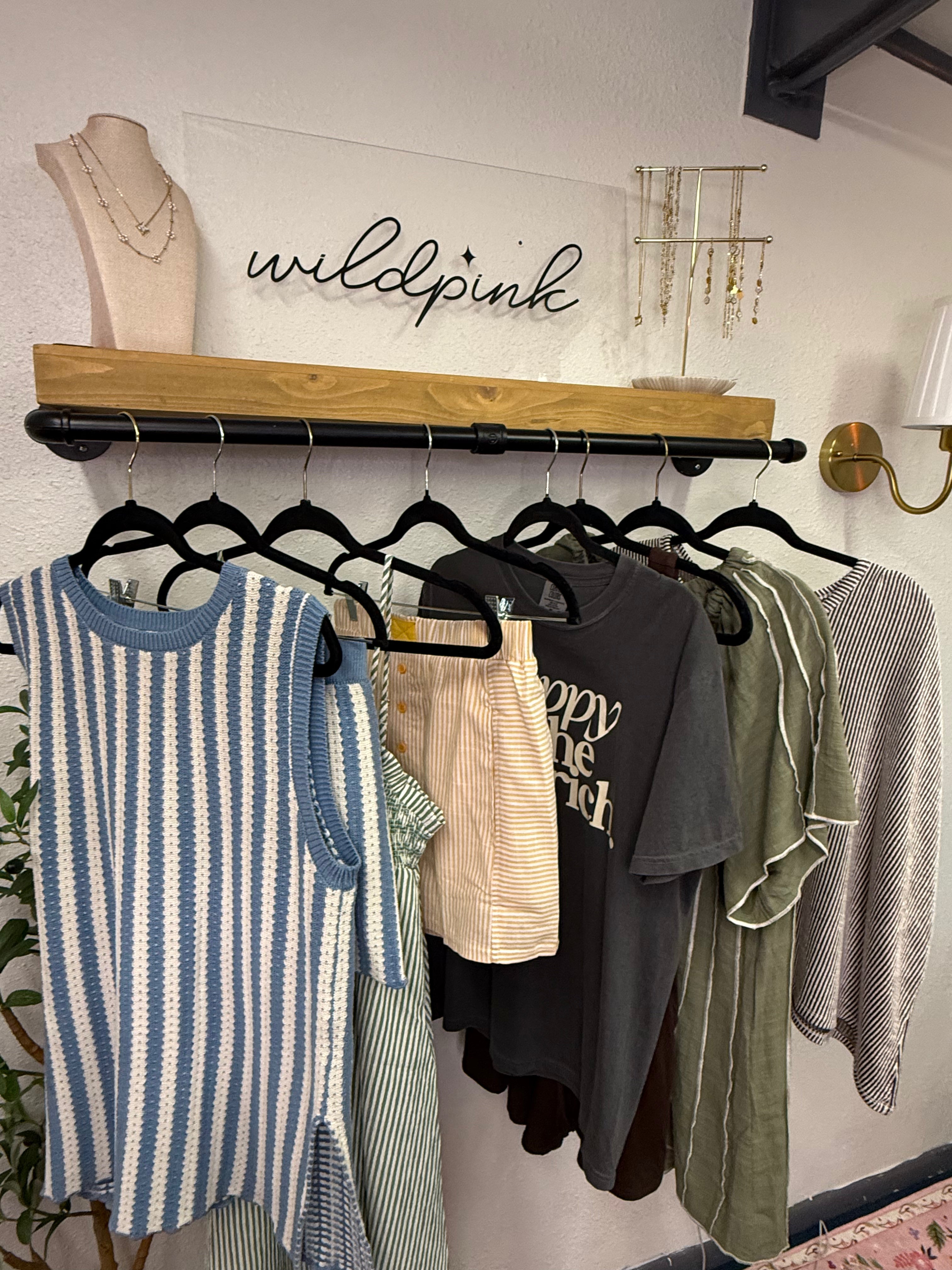 SHOP ALL
