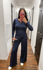 Midnight Muse Set