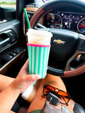 Drink Koozies