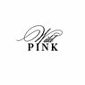Wild Pink Boutique - Home