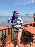 Blue Skies Set