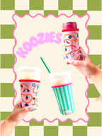 Drink Koozies