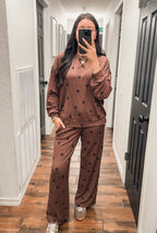 Dotty Days Set