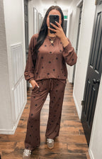 Dotty Days Set