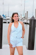 Ocean Muse Set