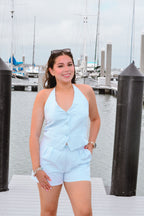 Ocean Muse Set