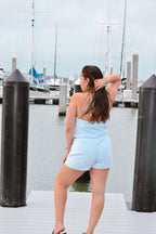 Ocean Muse Set