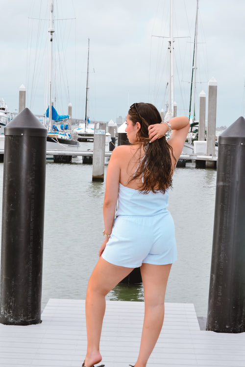 Ocean Muse Set
