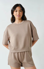 Laguna Butter Luxe Set
