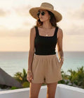Essential Shorts