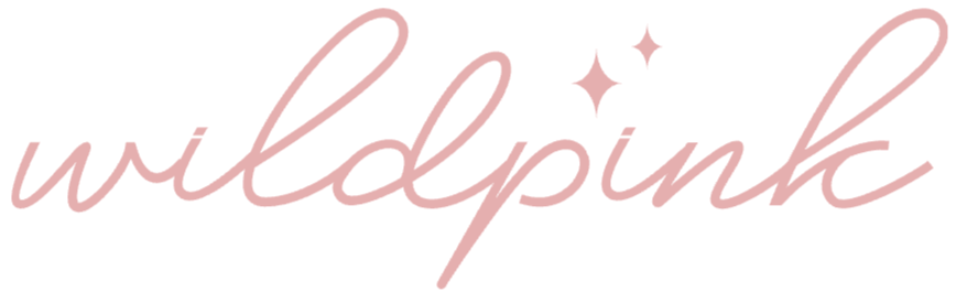 Wild Pink Boutique
